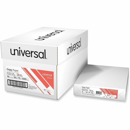Universal Copy Paper, 10PK UNV28230
