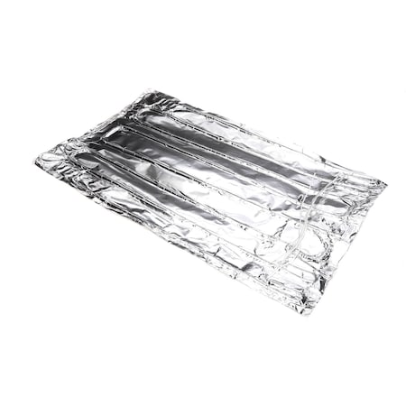 Hatco 505W 240V BLKT, GRSB-26X16 02.05.724.00