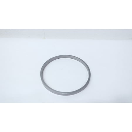 Flowserve CRANEFOIL RING 2-7/8IN D28754707776