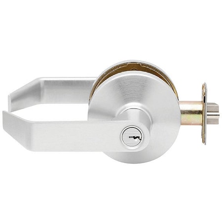Falcon Door Locksets B611PD D 626