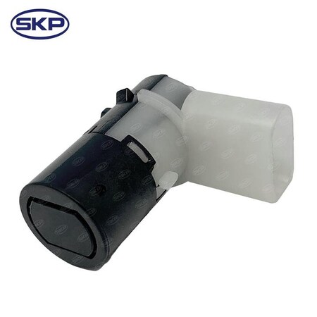 Skyward Automotive Products Parking Aid Sensor, SK684045