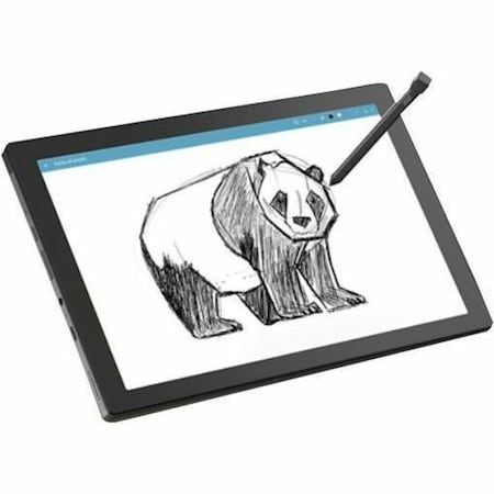 Acer CB Tab 11 MT520 8G 64G CRM NTDBJAA002
