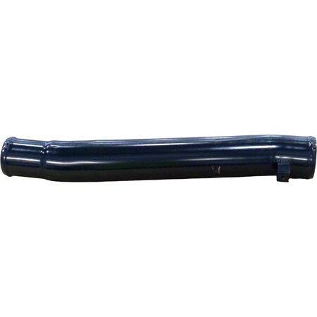 Agco TUBE, AGCO OEM 4282562M1 4282562M1