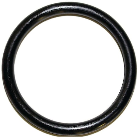Danco O-Ring Faucet No.34 35748B