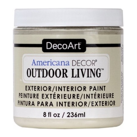 Panacea Arbor Wood 84"H 81742