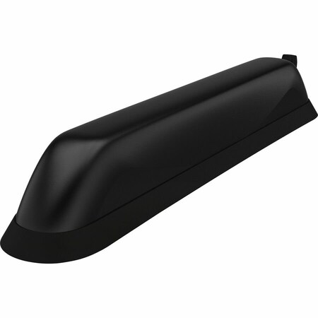 Panorama REEF SHARKEE 8-IN-1 LOW PROFILE SHARKFIN GP-IN2883