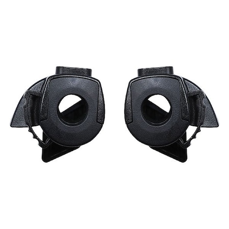 General Electric. PROTECTIVE EYE SHIELD ADAPTERS GH618