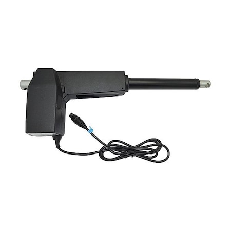 Alco Knee Actuator 11011351