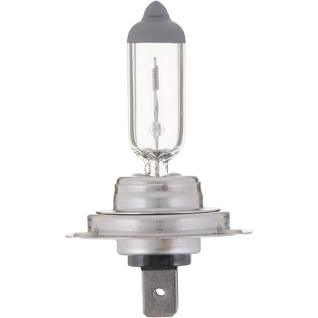 Philips H7Vpb2 Visionplus Headlight 12972Vpb2, H7Vpb2 H7VPB2