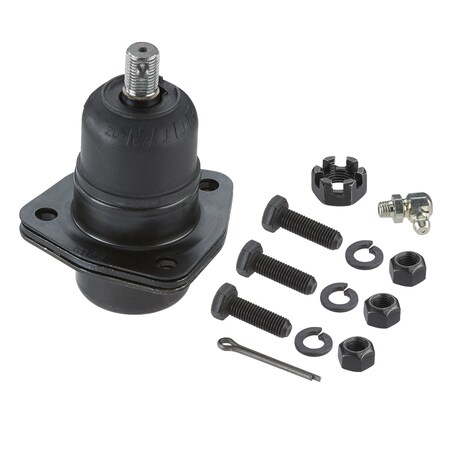Moog Front Upper Suspension Ball Joint, K6034