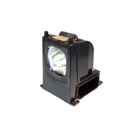 Premium Power Replacement RPTV Lamp for Mitsubishi models WD-62827 for Mitsubishi WD-62531 915P027010