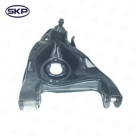 Skyward Automotive Products Suspension Control Arm and Ball Joint Assembly, SK620251