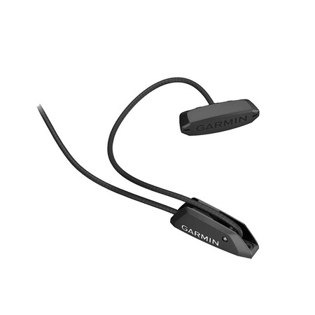 Garmin Pull Rope & Cleat Kit 010-13307-30