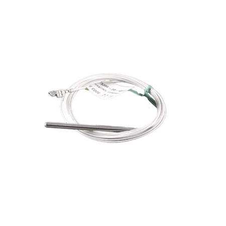 Maxitrol TEMP SENSOR FOR AD1094 TS394-3B-48FQ