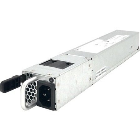 Qnap (PWR-PSU-1100W-FS01) Power Supply PWR-PSU-1100W-FS01