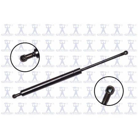 Fcs Struts Trunk Lid Lift Support 86798