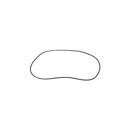 Hyster REPLACEMENT O-RING 1683525