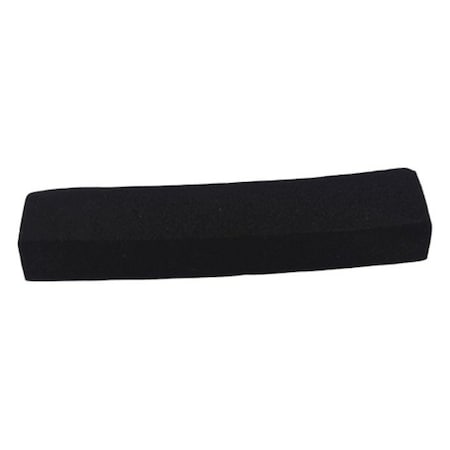 Komatsu CUSHION, KOMATSU OEM 23B-54-72360 23B-54-72360