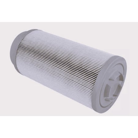 Oregon Air Filter, Replaces Kubota K3181-82240 30-264