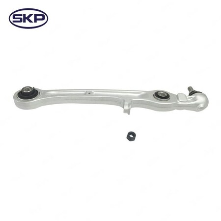 Skyward Automotive Products Suspension Control Arm and Ball Joint Assembly,  SRK620452