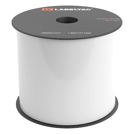 Creative Safety Supply LabelTac Pro Model High Temp Supply LT402HT