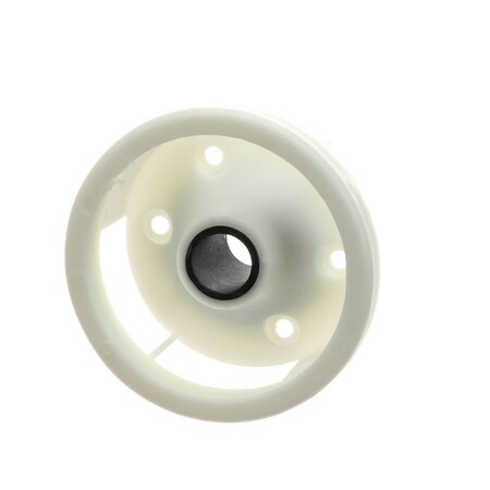 Electrolux Professional HUB, FOR WASH ARM 048401