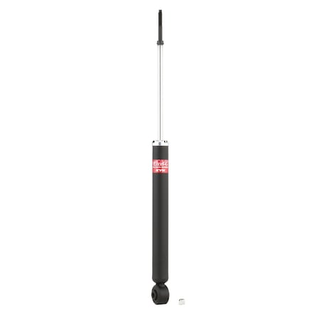 Kyb Gas Shock, 348083