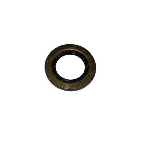 Jlg REPLACEMENT SEAL, OIL 8032981