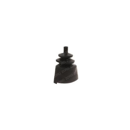 Gradall REPLACEMENT BOOT DUST 8160419