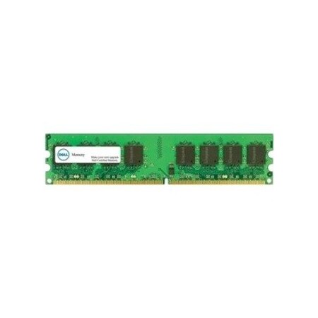 Accortec 8GB DDR4-2666ECCUDIMMDELL AA335287-ACC