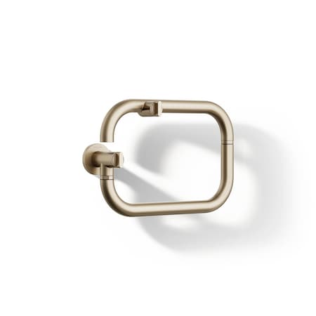 Kohler Components Wall-mount pot filler 28276-BV