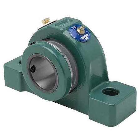 Dodge Industrial Bearing-Pillow Block P2B-S2-107L P2B-S2-107L
