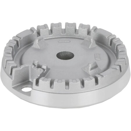 Bosch Diffuser 12012910