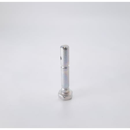 Mtd 50 Pack-Shear Pin 738-06654-50