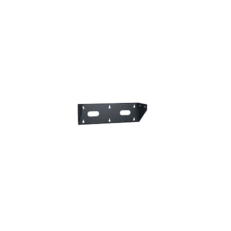 Lowell Vertical-Hold Rack 3U VR-3