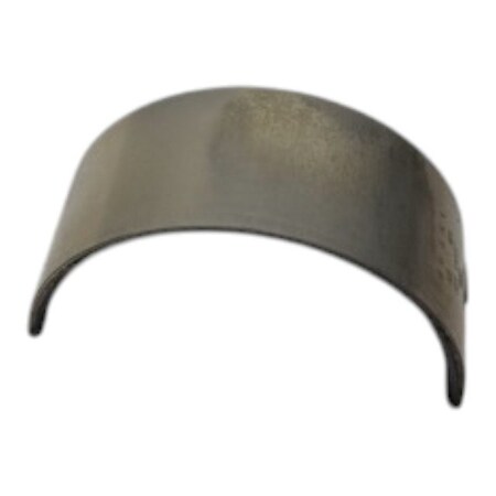 Agco BEARING, AGCO OEM 30-3077756 30-3077756