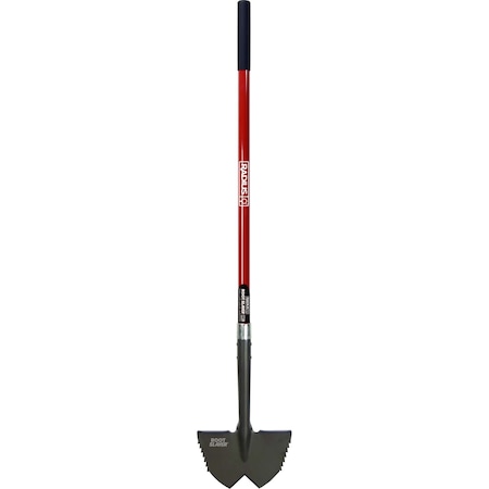Radius Garden XL Root Slayer Edger 22711