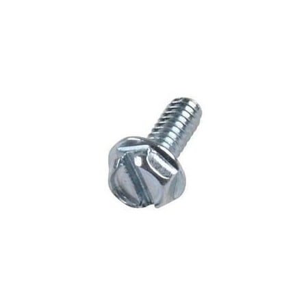 Crown REPLACEMENT SCREW #10 060014-060
