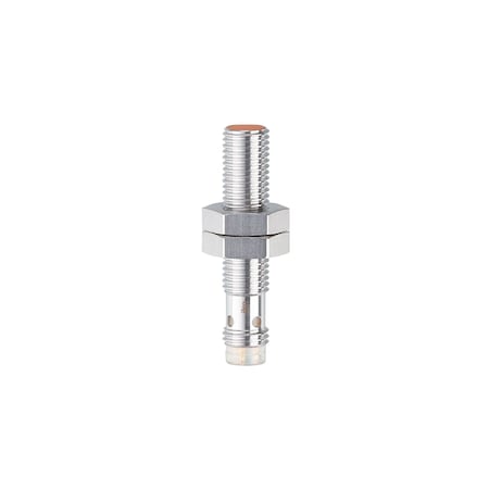 Ifm Inductive sensor IE5349