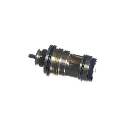 Rinnai CARTRIDGE 3-WAY VALVE 807000152