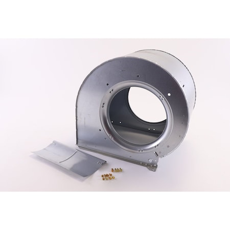 Carrier Blower Housing Kit 327265-752