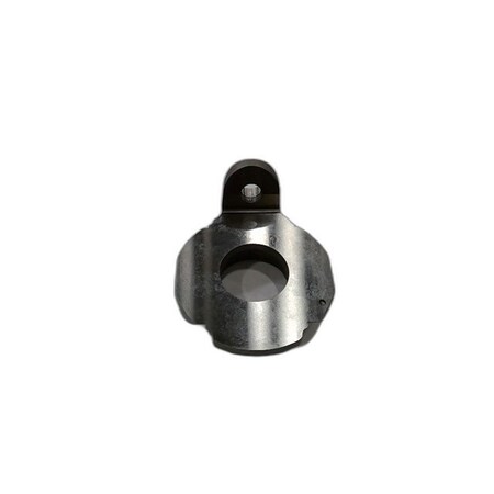 Komatsu cam, OEM 708-2H-23450
