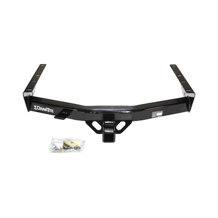 Draw-Tite Class III Hitch for 2000-2006 Tundra DRT75105