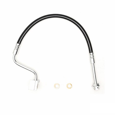 Dfc Brake Hose, Brake Hydraulic Hose,  350-54273
