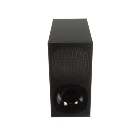 Sony WOOD BOX ASSY2 SB1, SWF 9-301-008-47