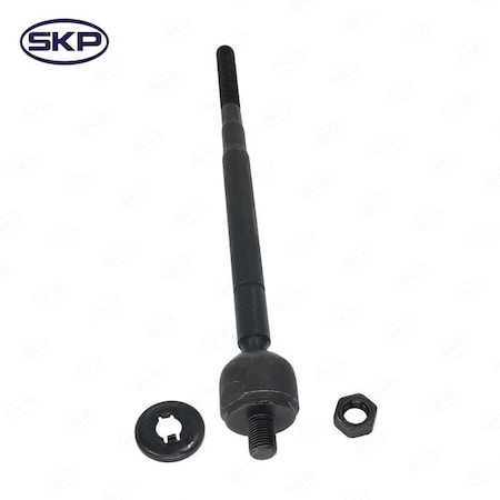 Skyward Automotive Products Steering Tie Rod End,  SEV425