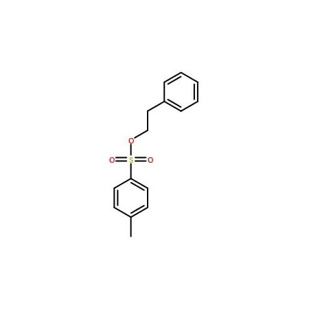Ak Scientific Phenethyl p-Toluenesulfonate (1g), CAS 4455-09-8 3790AE-1g