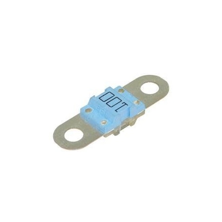 Kalmar REPLACEMENT FUSE, 100A 920730.0028