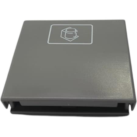 Cnh HOLDER, CNH OEM 86620959 86620959