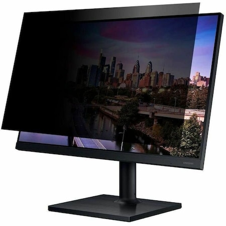 Targus 4VU PRIVACY SCREEN FOR EDGE TO EDGE INF ASF240W1EMGL